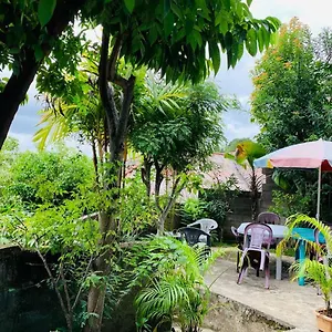  Homestay Jaga's Hill